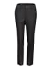 New G.O.L Anzug - Slim-fit - in Anthrazit