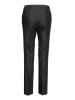 New G.O.L Anzug - Slim-fit - in Anthrazit