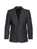 New G.O.L Anzug - Slim-fit - in Anthrazit