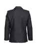 New G.O.L Anzug - Slim-fit - in Anthrazit