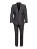 G.O.L.® FINEST COLLECTION Pak - slim fit - antraciet