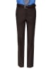 G.O.L.® FINEST COLLECTION Pak - slim fit - bruin