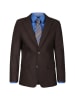 G.O.L.® FINEST COLLECTION Pak - slim fit - bruin