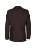 G.O.L.® FINEST COLLECTION Pak - slim fit - bruin