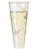 RITZENHOFF Champagnerglas "Goldnacht" in Gold - 205 ml