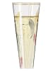 RITZENHOFF Champagnerglas "Goldnacht" in Gold - 205 ml