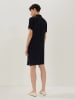 Someday Kleid "Quinty" in Dunkelblau