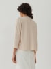 Someday Cardigan "Kerica" in Creme