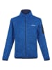 Regatta Fleece vest "Newhill" blauw
