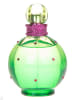 Britney Spears Jungle Fantasy - eau de parfum, 100 ml