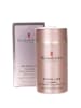 Elizabeth Arden Gesichtscreme "Retinol Ceramide", 50 ml