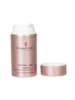 Elizabeth Arden Gesichtscreme "Retinol Ceramide", 50 ml