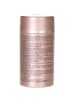 Elizabeth Arden Gesichtscreme "Retinol Ceramide", 50 ml