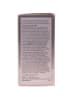 Elizabeth Arden Gesichtscreme "Retinol Ceramide", 50 ml