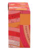 Hermes Twilly D'Hermes Eau Poivree - EdP, 30 ml