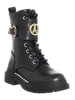 Patrizia Pepe Boots zwart