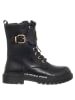 Patrizia Pepe Boots zwart