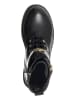 Patrizia Pepe Boots zwart