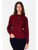William de Faye Trui bordeaux