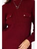 William de Faye Trui bordeaux