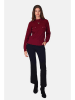 William de Faye Trui bordeaux