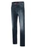 MAC Jeans "MacFlexx" - Regular fit - in Dunkelblau