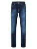 MAC Jeans "Jog'n" - Slim fit - in Dunkelblau