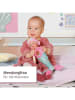Baby Born Meerjungfrau-Puppe - ab Geburt