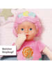 Baby Born Meerjungfrau-Puppe - ab Geburt