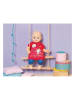 Dolly Moda Puppen-Outfit - ab 3 Jahren