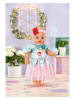 Dolly Moda Puppen-Outfit - ab 3 Jahren