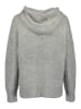 Blue Seven Pullover in Grau