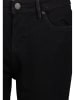 Eight2Nine Jeans - Slim fit - in Schwarz