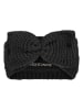 Eight2Nine Hoofdband zwart