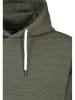 Eight2Nine Bluza w kolorze zielonym