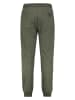 Eight2Nine Sweatbroek groen