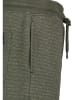 Eight2Nine Sweatbroek groen