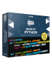 FRANZIS Programmier-Kit "Maker Kit Python" - ab 14 Jahren