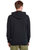 Timberland Hoodie zwart
