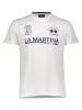 La Martina Shirt wit