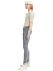 Tom Tailor Jeans - Super Skinny fit - in Grau