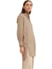 Tom Tailor Tunika in Beige