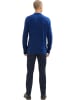 Tom Tailor Sweter w kolorze niebieskim