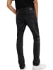 Tom Tailor Jeans - Regular fit - in Schwarz