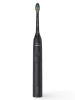 PHILIPS sonicare Sonische tandenborstel "Power 4100 Series" zwart