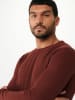 Mexx Pullover in Braun
