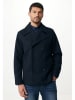 Mexx Übergangsjacke in Dunkelblau
