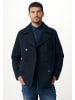 Mexx Übergangsjacke in Dunkelblau