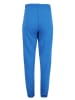 Mexx Sweathose in Blau