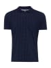 Mexx Poloshirt in Dunkelblau